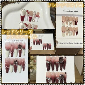 yzlC`bv O _Ch bhV[Y A[h Ot`}jLA }OlbglC GKg