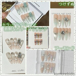 yzlC`bv O _Ch u₩ȉĂ̔zF I[o t`}jLA }OlbglC GKg i肨jɂœK