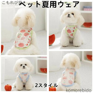 yzybg t bV^Ngbv  ʋC  K ybgEFA hbOEFA ^Cj[ ` v[h rV Lp y