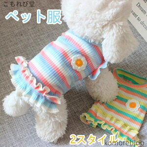 yzybg  L ^p ^Ngbv TVc {[_[ tt ԕbyt hbOEFA   