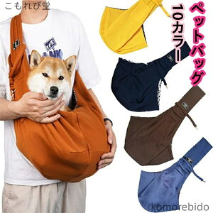 yzpXOL[ ^ ^p ʋC ΂ߊ| g[gL[ Ђ  e ܂肽 L[obO s U