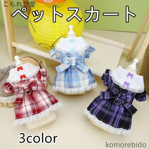 yzybg  L `FbNs[X [ht hbOEFA ybg {t XJ[g tėp ʋC U