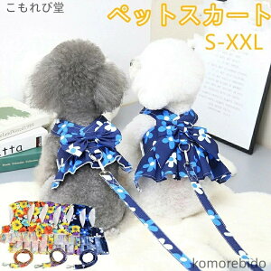 yz n[lX [ht hX ԕ s[X ybg ^ t   ̗m L  bV ʋCǍD y K