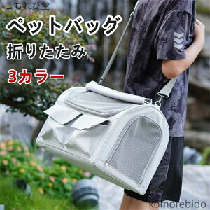 yzybgobO L  p ܂肽 L[ ʋC  y e h |  s [   lGp