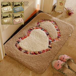 yz@n[g@size:45*65cm gC J[ybg lC   イ  LC Vi CeA Q vZX[ 􂦂