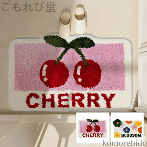 yz[ size:40*60 45*70 gC J[ybg lC   イ  LC Vi CeA Q vZX[ 􂦂