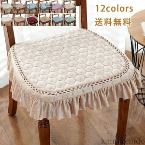 yzANbV _CjO`FA NbV CX ֎qp ӂӂ ɂȂ ᔽ p wXPA ֎qɕ~ t@bV z