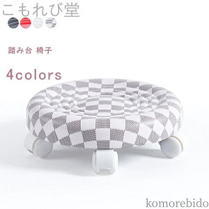 yzXc[ LX^[t wȂ  NbV PU ۈ֎q `FA | ݑ Xebv lp qp k RpNg