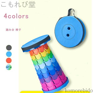 yzXc[ ܂肽݈֎q Lk  vX`bN `FA | ݑ ֎q Xebv lp qp k RpNg