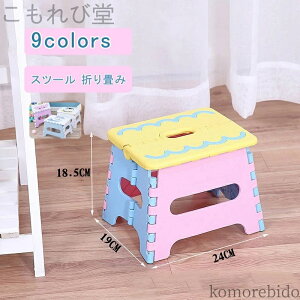 yzSbNt wȂ ܂ Ԏ[  vX`bN `FA | ݑ ֎q Xebv lp qp k RpNg