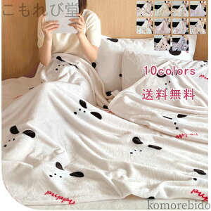 yz100*150 Q Aj}  A g y ӂӂ ӂ  R hL I[V[Y G RpNg y Q 