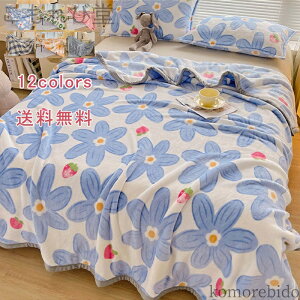 yzj}  A g y ӂӂ ӂ  R hL VO _u I[V[Y G RpNg y Q 