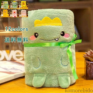 yzz |zc 80*100 Q Aj}   F  g ӂӂ ӂ I[V[Y G RpNg y Q 