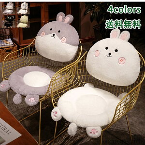 yzӂӂ ֎qp Ȃ  w c p ֎qɕ~ z ܂肽 ɑΉNbV ObY  a ~