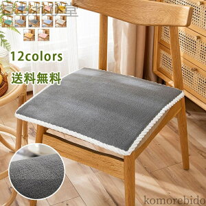 yz `FApbh _CjO`FA 㕗 k ֎qp tANbV h~ 2.5cm 􂦂 t@bV jp z pi