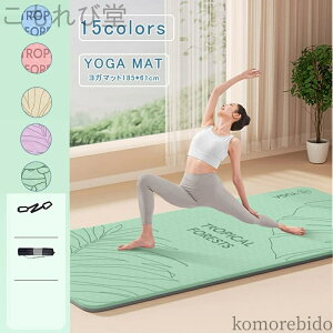 yz}bg Xgb`}bg seBX GNTTCY tBbglX ؃g K _CGbg }bg 傫 g  Ȃ 