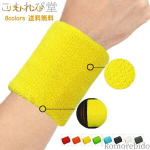 yzXgoh T|[^[ 2 n  ۉ Œ z _炩 g  X|[c ig Vv jp 