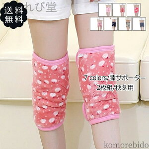 yzT|[^[ bOEI[}[ 2g tl Lk  ₦΍ ۉ h _炩 g jp H~p AEghA 