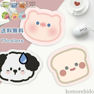 yz  sK 킢 m[gp\R p\R }bg wK PVC ItBX ƒp h fUC E E w y p lC