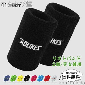 yzgoh T|[^[ 2  ۉ Œ Lk z _炩 g  X|[c ig Vv jp 