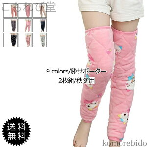 yz[^[ bOEI[}[ 2g tl  Lk  ₦΍ ۉ h _炩 g jp H~p AEghA 