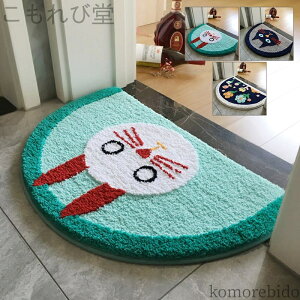 yzO~O   􂦂  ~  ~ f 킢 C gC ƒp  R h~ Ɩp