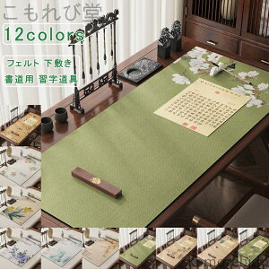 yzg 50*80  ԕ џ ~ p K N G莆 ₷ w w Z  SҌ  d v[g