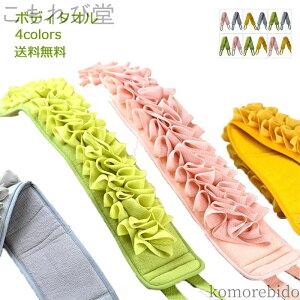 yzfB^I {fBX|W {fBEHbV 2_Zbg O   {fBPA w g̐ C  oXpi 