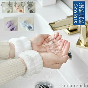 yzh z  Gh~ Gh~ z^I Cオ CN l q  n _炩 pI ɗD pi 