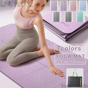 yzgb`}bg seBX GNTTCY tBbglX ܂ ؃g K _CGbg }bg 傫 g  Ȃ 