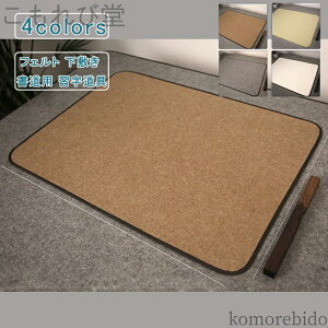 yz50*70  Vv џ ~ p K N G莆 ₷ w w Z  SҌ  d v[g