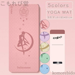 yz}bg Xgb`}bg seBX GNTTCY tBbglX ؃g K _CGbg }bg 傫 g  Ȃ 