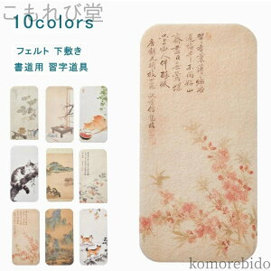 yz12*24  n џ ~ p K N G莆 ₷ w w Z  SҌ  d v[g