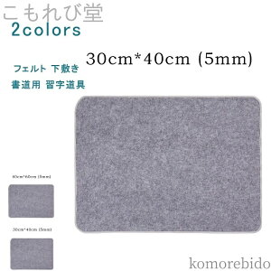 yz30*40 40*60  џ ~ p K N G莆 ₷ w w Z  SҌ  d v[g