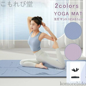 yz}bg Xgb`}bg seBX GNTTCY tBbglX ؃g K _CGbg }bg 傫 g  Ȃ 