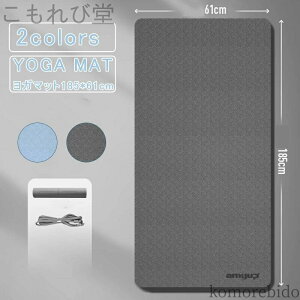 yz}bg Xgb`}bg seBX GNTTCY tBbglX ؃g K _CGbg }bg 傫 g  Ȃ 