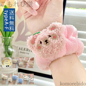 yz Gh~ Gh~ 킢 N} z^I Cオ CN l  n _炩 pI ɗD pi 