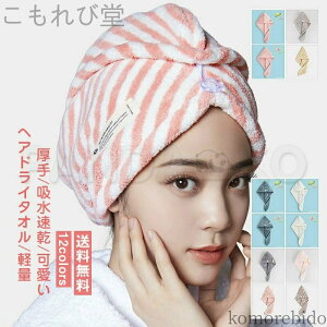 yzV[Lbv fB[X hCLbv XgCv y  z   ӂӂ C   oXpi 