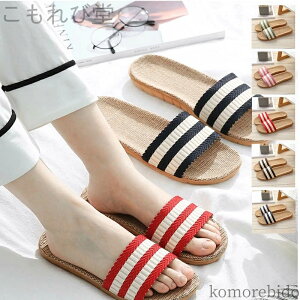 yzXbp  킢 fB[X Y VRf l y y  ɂ  x_ T_ G