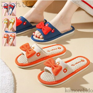 yz[V[Y  Xbp  n tėp qp p y IV ʋC K  Ȃ Vv fŗ