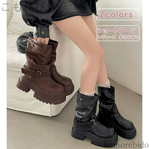 yzYV[Y Hu[c u[c CMX HV 芴 vC xg ꂢ  ₷ ɂȂ JWA r ʋ ʊw