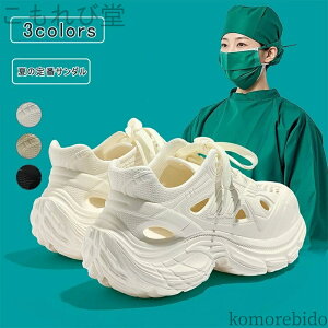 yzfB[X  [XAbv pp ƌC _bhV[Y Xbp Ōm i[XT_ T_ ʋCQ ~ 