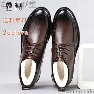 yzbv nCJbg Vv EB^[V[Y V[Y Xm[V[Y ~C C Y ۉ AEghA h ΍ ubN uE