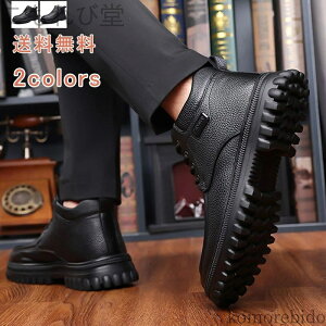 yz[XAbv nCJbg Vv EB^[V[Y V[Y Xm[V[Y ~C C Y ۉ AEghA h ΍ ubN