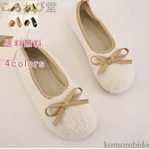 yzӂ {A n  { O g fB[X H ~ ~ ubN J[L fUC _炩 ₦΍ v[g 킢