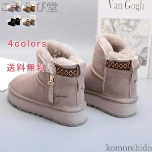 yz[X  V[g nCJbg GXjbN N t@Xi[ AEghA h h {A ӂӂ  J[L ubN 킢