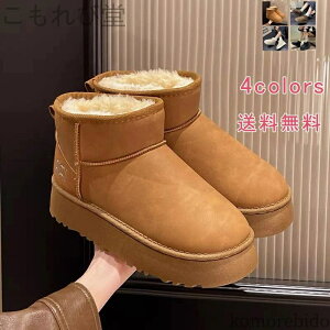 yz[Y fB[X  V[g nCJbg `FbN N AEghA h h {A ӂӂ  J[L ubN 킢