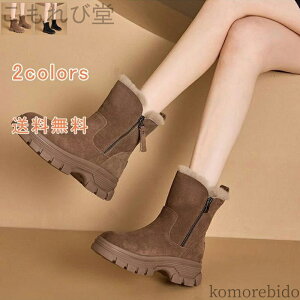 yzX  V[g nCJbg N t@Xi[ AEghA h h {A ӂӂ  uE ubN 킢 JWA