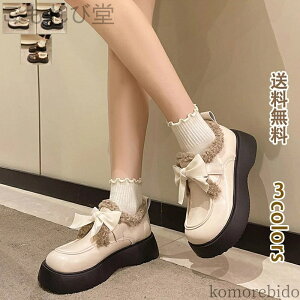 yz~C  Ǝ w \ JWA r [t@[  wC  lC ₷ Ȃ ʋΒʊw ꂢ 