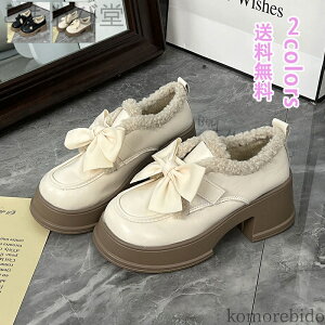 yz Ǝ w \ JWA r [t@[  6cmq[ wC  lC ₷ Ȃ ʋΒʊw ꂢ 